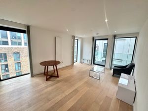 Photo 6- click for photo gallery